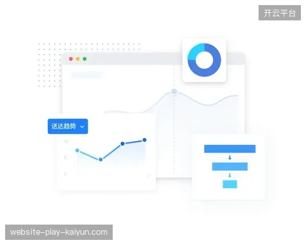 纸质或Excel式的静态球员档案已被淘汰，实时生理与竞技数据流成为管理新基准