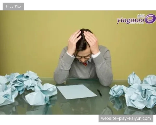 广告主对体育赞助“品宣价值”的认同正被“可量化效果”的诉求彻底取代