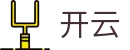 开云中文官方网站 - Kaiyun Sport